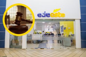 prision-preventiva-para-tres-acusados-de-robo-de-medidores-de-edeeste