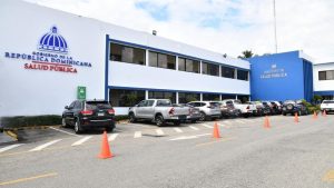 ministerio-de-salud-alerta-sobre-polvo-del-sahara-y-llama-a-tomar-medidas-preventivas