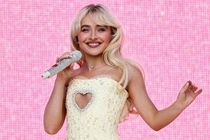 sabrina-carpenter-solicita-orden-de-alejamiento-contra-acosador