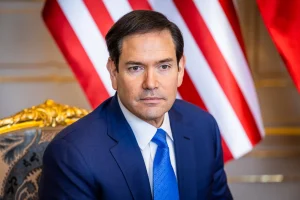 marco-rubio-destaca-a-latinoamerica-como-region-aliada-de-ee uu.,-con-algunas-excepciones
