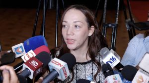 PC considera que fallo a favor de Gonzalo y José Peralta evidencia retos en lucha contra la corrupción