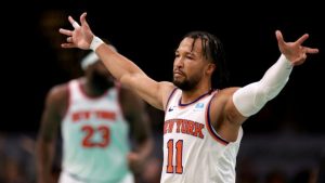 jalen-brunson-tras-el-titulo-del-mejor-jugador-de-los-knicks