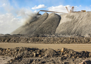 ocde-insta-a-america-latina-a-impulsar-reformas-para-aprovechar-la-demanda-global-de-minerales-criticos