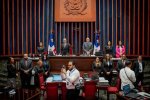 senado-aprueba-reforma-para-blindar-partidos-del-dinero-ilicito