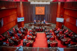 aprueban-prestamos-por-us$600-millones-para-cambio-climatico-y-proyectos-de-agua-en-punta-cana-bavaro