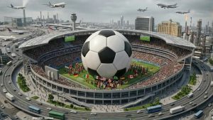 el-mundial-de-futbol-2026-en-cifras
