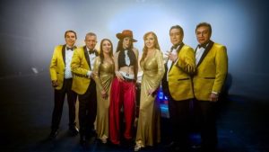 belinda-y-los-angeles-azules-encenderan-la-fiesta-previa-al-mundial-2026