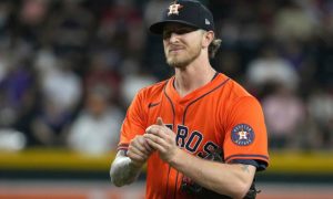 astros-activan-a-hader-de-la-lista-de-lesionados