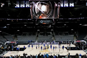 knicks-abren-las-finales-de-la-nba-ante-spurs-como-ligeros-desfavorecidos