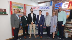 fastsigns-amplia-operaciones-con-nueva-sede-en-punta-cana