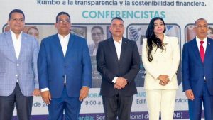 director-del-sns-asegura-que-tiene-compromiso-con-la-transparencia