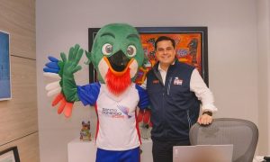 anuncian-venta-de-boletas-para-ceremonia inaugural-juegos-de-santo-domingo-2026