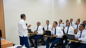agentes-de-la-policia-nacional-podran-formarse-en-inteligencia-artificial