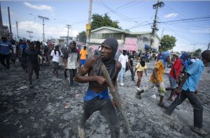 violencia-de-bandas-en-haiti-deja-mas-de-2,300-muertos-y-1,100-heridos-en-lo-que-va-de-2026