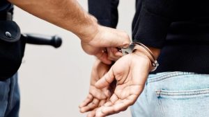 abinader-ordena-extradicion-del-dominicano-“papa”-requerido-por-la-justicia-de-eeuu.