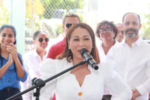 superate-entrega-rd$7,000-a-573-familias-afectadas-por-lluvias