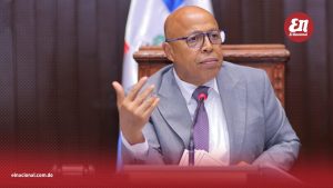 «la-cesantia-no-se-toca»:-pacheco-ante-polemica-pieza-sobre-derechos-de-los-trabajadores