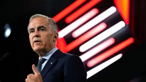 canada-pide-blindar-por-16-anos-mas-el-libre-comercio-con-eeuu-y-mexico