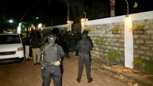 detienen-organizacion-criminal-que-se-hacia-pasar-por-cartel-de-sinaloa-en-santiago-y-puerto-plata