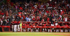 madrugaron:-lones -del-escogido-inician-su-venta-de-abonos-para-torneo-2026-27