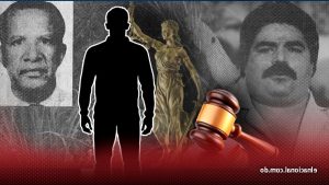 los-imputados-del-asesinato-de-hector-mendez-viven-en-libertad-en-nueva-york-desde-2007