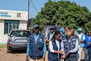 la-rd-del-congo-eleva-a-344-los-casos-de-ebola-confirmados,-entre-ellos-60-muertos
