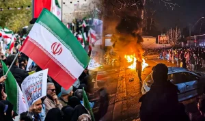 iran-ejecuta-a-dos-hombres-vinculados-a-protestas-antigubernamentales