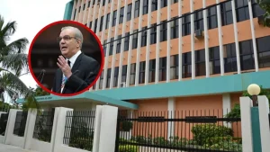 presidente-nombra-tres-integrantes-del-consejo-del-cea