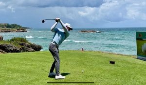 el-59o-campeonatos-nacionales-stroke-play-arrancan-este-jueves-en-casa-de-campo