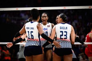 brayelin-martinez:-“rd-lista-para-debutar-ante-turquia-hoy-en-inicio-de-vnl-en-brasil”