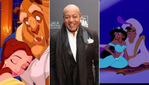 muere-peabo-bryson,-voz-de-clasicos-de-disney,-a-los-75-anos