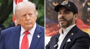 trump-respalda-a-abelardo-de-la-espriella-para-la-presidencia-de-colombia