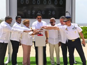 turismo-inicia-construccion-del-malecon-de-andres-y-dos-parques-en-boca-chica