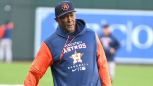 gigantes-nombran-a-gary-pettis-como-nuevo-coach-de-tercera-base