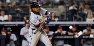 jose-ramirez-lidera-triunfo-de-guardianes-sobre-yankees-con-tres-dobles-y-dos-impulsadas