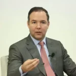 Fallo judicial es una «reivindicación moral» para el PLD frente a los excesos del Ministerio Público