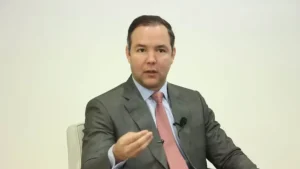 Fallo judicial es una «reivindicación moral» para el PLD frente a los excesos del Ministerio Público