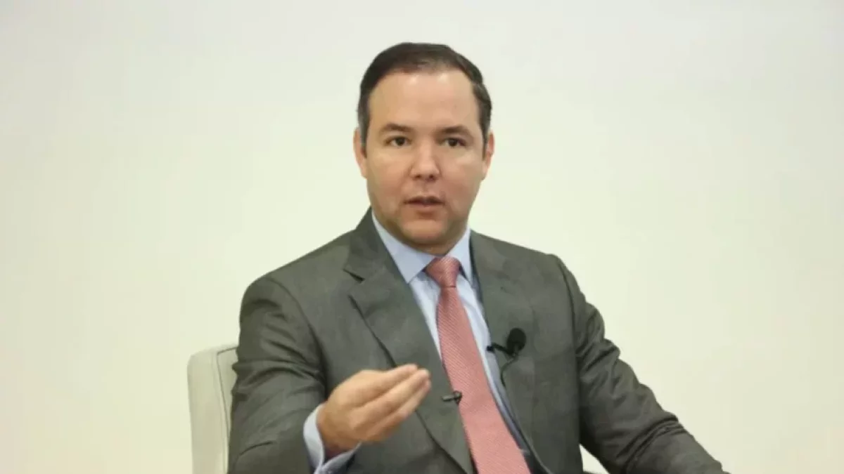 Fallo judicial es una «reivindicación moral» para el PLD frente a los excesos del Ministerio Público