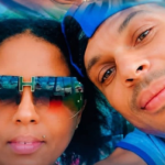 Hallan muerto en hotel de Puerto Plata a hombre acusado de matar a su pareja en Verón tras varios días prófugo