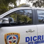 Abaten joven durante presunto intercambio de disparos en Los Alcarrizos
