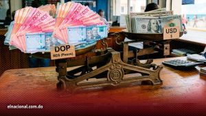 el-peso-dominicano-saca-musculos-frente-al-dolar:-se-aprecia-en-los-primeros-cinco-meses-de-2026