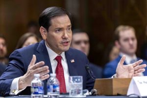 marco-rubio-pide-que-haya-«lo-antes-posible»-condiciones-para-las-elecciones-en-venezuela