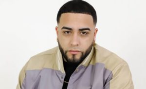 ralphy-dreamz-suena-con-llevar-su-musica-a-todas-las-fiestas-patronales-de-republica-dominicana