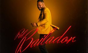 wilbert-taveras-se-une-junto-a-grandes-artistas-en-su-nuevo-album-«pal-bailador»