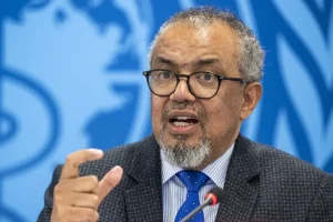 director-de-la-oms-advierte-sobre-contactos-de-pacientes-con-ebola-aun-sin-localizar