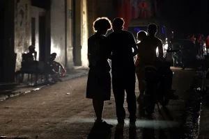 cuba-enfrentara-apagones-de-hasta-el-60-%-del-pais-en-medio-de-una-aguda-crisis-energetica