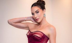 gabi-desangles-regresa-al-teatro-con-la-comedia-“nunca-te-fies-de-una-mujer-despechada”