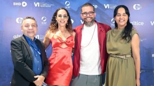 “la-corta-vida-de-las-flores”-domina-la-sexta-edicion-del-festival-fine-arts-hecho-en-rd