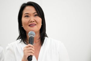 keiko-fujimori-valora-apoyo-de-exmandatarios-iberoamericanos-en-segunda-vuelta