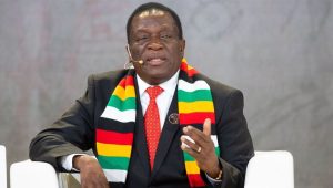 zimbabue-obtiene-asiento-en-el-consejo-de-seguridad-de-la-onu-para-2027-2028